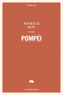 Pompéi